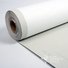 Покрівельна ФПО мембрана POLYFIN 4015 V