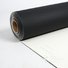 Покрівельна ФПО мембрана POLYFIN DUO 3015