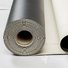 Кровельная ТПО мембрана ALKORTOP F 1.2 мм