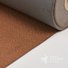 Кровельная ПВХ мембрана ALKORDESIGN Copper