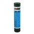 Євроруберойд покрівельний IZOBIT SUPER W-PYE 250 S 56 SBS