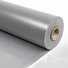 Кровельная ПВХ мембрана ALKORDESIGN Silver