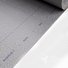 Кровельная ПВХ мембрана ALKORDESIGN Silver