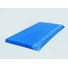 Теплоізоляційна плита UTHERM SARKING Plus L товщ. 100 мм 1200х2400 мм