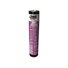 Євроруберойд покрівельний IZOBIT MEDIUM W-PYE 250 S 52 SBS