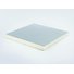 Теплоізоляційна плита Flat Roof PIR L конічна товщ. 90-100 мм 1200х1200 мм