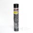 Еврорубероид кровельный IZOBIT GOLD 25 250 S 52 SBS