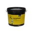Мастика AQUASMART®–PB
