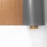 Кровельная ПВХ мембрана ALKORDESIGN Copper
