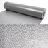 Кровельная ПВХ мембрана ALKORDESIGN Silver