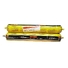 Герметик HYPERSEAL®-50FC-S