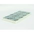 Теплоизоляционная плита UTHERM Flat Roof PIR L толщ. 100 мм 1200*2400 мм