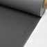 Кровельная ПВХ мембрана ALKORPLAN F Charcoal 1.5 мм