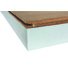 Теплоізоляційна плита UTHERM SARKING Comfort L товщ. 100 мм 611х2511 мм