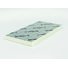 Теплоизоляционная плита UTHERM Flat Roof PIR LE толщ. 120 мм 600х1200 мм