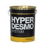 Мастика HYPERDESMO®- HAA