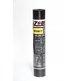 Євроруберойд покрівельний IZOBIT GOLD 25 250 S 56 SBS