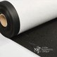Покрівельна ЕСБ мембрана POLYFIN O. C.-PLAN 4230