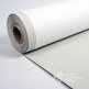 Покрівельна ФПО мембрана POLYFIN 4015 V