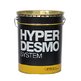 Мастика HYPERDESMO®