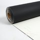 Покрівельна ФПО мембрана POLYFIN DUO 3015