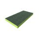 Теплоізоляційна плита UTHERM Flat Roof PIR BG товщ. 100 мм, 600х1200 мм