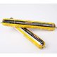 Герметик HYPERSEAL®-25LM-S
