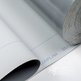 Покрівельна ПВХ мембрана ALKORPLAN L 1.5 мм, рулон 2.15х15
