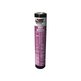 Євроруберойд покрівельний IZOBIT MEDIUM W-PYE 250 S 52 SBS