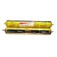 Герметик HYPERSEAL®-50FC-S